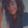 ambertewell577 - @ambertewell577 - TikTok