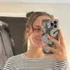 ambertewk - @ambertewk - TikTok