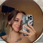 @ambertewk - Instagram