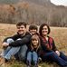 Amber Janeen Thacker - Facebook