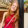 Amber Leigh Thacker - @amberleighthacker - TikTok