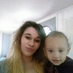 Amber Thacker - @totally_cool_amber - Instagram