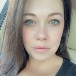 Amber Thacker - @amber.momma - Instagram
