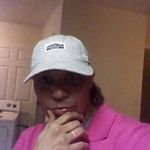 Amber Thacker - @amberthacker985 - Instagram