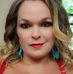 Amber Thacker - Facebook