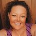 Amber Thacker - Facebook