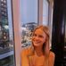 Amber Thacker - Facebook