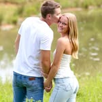 Amber Thacker - @amberthackerr - Instagram