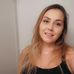 Amber Thacker - Facebook