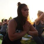 Amber Thacker - @athack_inchaarg - Instagram
