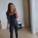 Amber Thacker - Facebook