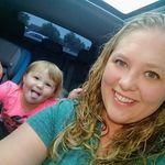 Amber Thacker - @amberthacker83 - Instagram