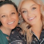 Amber Thacker - @a.thacker15 - Instagram