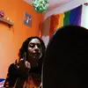 Amber Thacker - @afuckingrayofsunshine - TikTok