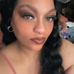 Amber Thacker - @shanisethacker - Instagram