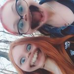 Amber Thacker - @mylilpumpkin23 - Instagram