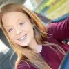 Amber Thacker - @amberthacker - TikTok