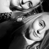 Amber Thacker - @amberthacker3 - TikTok