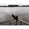 Amber Thacker - @amberthacker6 - TikTok