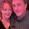 Amber Thacker - @amberthacker84 - TikTok