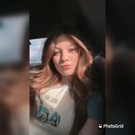 Amber Thacker - @amber_t13 - Instagram