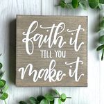 Amber Thacker Reynolds - @lettered.by.design - Instagram