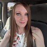 Amber Thacker-Scott - @amberthackerscott - Instagram