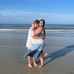 Amberly Thacker - Facebook