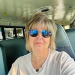 Karen Nelson - @amber.thacker.12 - Instagram