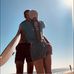 Amber Thain - Facebook