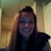 Amber Thain - Facebook
