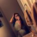 Amber Thain - Facebook