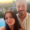 Amber Thain - @amber.thain - TikTok