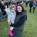 Amber Thain - Facebook