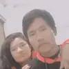 amberthaing700 - @amberthing700 - TikTok