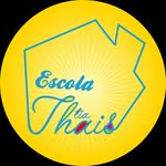 Matrículas Abertas 2025 | Escola Tia Thais - @escolatiathaisfortaleza - Instagram
