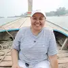 patthainamber - @patthainamber - TikTok