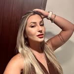 Tainá Américo - @tainaamerico_ - Instagram
