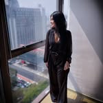 Tainá Trombini-Sobrancelhas| Americana Sp - @taina_trombini - Instagram