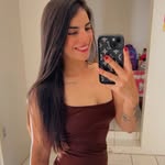 Thainara Lamberty - @tatalamberty - Instagram