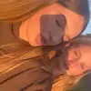 amber - @.amber.thomas - TikTok