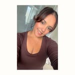 amber - @_amberthomas - Instagram
