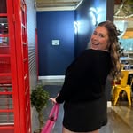 Amber ✨ Run | Lift | Weight Loss - @amber.thomas.runs - Instagram