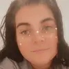 Amber🌻 - @amber_thomas13 - TikTok