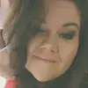 Amber♥️ - @amberthomas2015 - TikTok