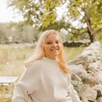 amber - @amberthomasphotos - Instagram