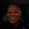 Amber farrington - @amberthomas047 - TikTok
