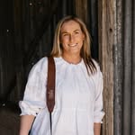 Amber l Family + Newborn Photographer - @amberthomas_photography - Instagram