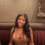 Amber Thomas💋 - @amberthomaz - Instagram