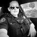 Amber Thomas - Facebook